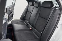 Лот: 22051835. Фото: 14. Toyota Camry 2024