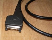 Лот: 458454. Фото: 2. Кабель на Nokia за так. Аксессуары
