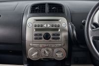 Лот: 23274178. Фото: 20. Toyota Passo 2008