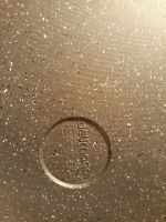 Лот: 11029475. Фото: 3. Новая кастрюля.Дешево!!! Фирма... Домашний быт