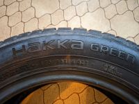 Лот: 22693879. Фото: 4. Nokian Tyres Hakka Green 175/65... Красноярск