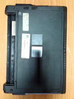 Лот: 10598796. Фото: 5. Корпус Packard Bell DOT SE-551RU