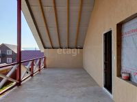 Лот: 20835780. Фото: 14. Продам 2-этажн. коттедж 142.5...