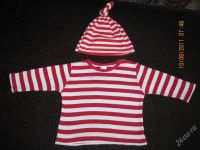 Лот: 1120229. Фото: 2. Кофта на мальчика 68 р. / ZARA. Одежда и аксессуары