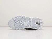 Лот: 20228924. Фото: 8. Кроссовки Nike Air More Uptempo
