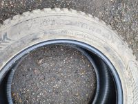 Лот: 21039862. Фото: 6. Шина Nokian Tyres Hakkapeliitta...