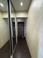 Лот: 25799879. Фото: 18. 2-комн. квартира , Красноярск...