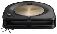 Лот: 16362466. Фото: 2. Робот-пылесос iRobot Roomba s9... Мелкая бытовая техника