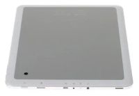 Лот: 3824402. Фото: 2. 9.7" Планшет AirTab M975w 16Gb... Компьютеры, ноутбуки, планшеты
