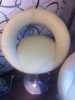 Лот: 11542151. Фото: 2. Барные стулья. Кухонная мебель