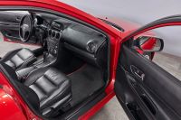 Лот: 23340704. Фото: 12. Mazda Mazda6 2005