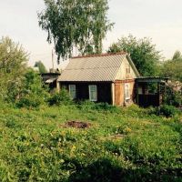 Лот: 7161093. Фото: 3. дача в аренду. Недвижимость