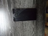 Лот: 13233133. Фото: 4. Lenovo A536