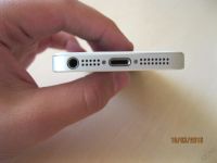 Лот: 5643722. Фото: 6. iPhone 5