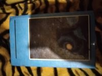Лот: 25703997. Фото: 3. Книга Замок ужаса. Красноярск