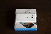 Лот: 8383393. Фото: 5. microsoft lumia 550