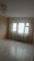 Лот: 25803165. Фото: 8. 1-комн. квартира , посёлок Солнечный...