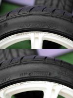 Лот: 19218844. Фото: 4. 21. Шины Goodyear Eagle RS–02... Красноярск