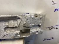 Лот: 21711144. Фото: 6. наполнитель бампера Ravon R4