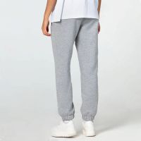 Лот: 22943610. Фото: 4. Женские брюки Basic Fleece Pant. Красноярск