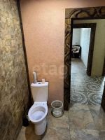 Лот: 23685657. Фото: 15. 3-комн. дом , Красноярск Архангельская...