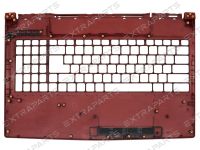 Лот: 22396077. Фото: 2. Корпус для ноутбука MSI GL63 9RD... Комплектующие