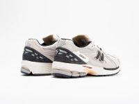Лот: 21172735. Фото: 4. Кроссовки New Balance 1906D. Красноярск