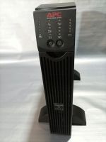 Лот: 21127574. Фото: 2. ИБП APC Smart UPS 2000VA RT. Периферия