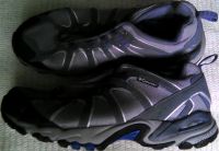 Лот: 5901931. Фото: 2. Кроссы 45р. Мужская обувь