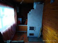 Лот: 13781253. Фото: 6. Продается дом 56 кв.м. 4 сот...
