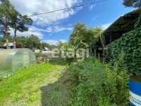 Лот: 25288850. Фото: 15. 4-комн. дача , СНТ Строитель Енисейская...
