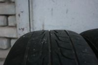 Лот: 4880166. Фото: 5. Отличный комплект японской Firestone...