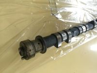Лот: 7105031. Фото: 2. Распредвал (впуск) на Toyota 1G-GTE. Автозапчасти
