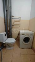 Лот: 25344069. Фото: 5. 1-комн. квартира , Красноярск...
