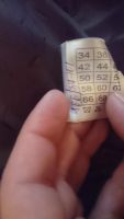 Лот: 8296498. Фото: 3. Шуба женская мутоновая. Продам... Одежда, обувь, галантерея