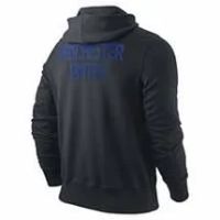 Лот: 4109773. Фото: 7. Мужская спортивная кофта Nike...