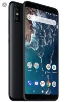 Лот: 13988771. Фото: 3. Cмартфон Xiaomi Mi A2 lite БЕЗ... Красноярск
