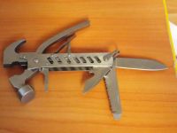 Лот: 4519720. Фото: 2. Незаменимая вещь - инструмент... Инструмент и расходные