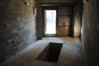 Лот: 4237530. Фото: 6. Капитальный гараж, Взлетка (ул...