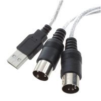 Лот: 20499269. Фото: 5. Кабель переходник конвертер USB...