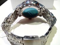 Лот: 3551232. Фото: 4. Часы SEIKO Kinetic. НОВЫЕ. Один... Красноярск