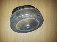 Лот: 4811539. Фото: 4. 2 разборные гири, 16-24кг. Красноярск