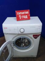 Лот: 14060487. Фото: 3. Стиральная машина vestel wm 3260... Бытовая техника