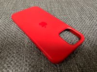 Лот: 19587814. Фото: 4. Чехол Оригинал Apple MagSafe iPhone... Красноярск