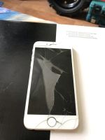 Лот: 15577035. Фото: 3. афон / iphone 6 128 gb Отпечаток... Красноярск