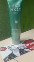 Лот: 7792569. Фото: 2. Шампунь желе tigi totally beachin... Косметика и уход