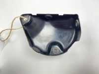 Лот: 23232757. Фото: 5. Крышка КПП Honda Inspire 2000...