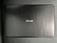 Лот: 19395019. Фото: 2. Ноутбук ASUS VivoBook Max D540NA-GQ172T... Компьютеры, ноутбуки, планшеты