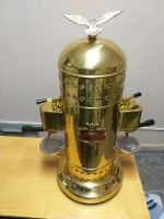 Лот: 16452382. Фото: 5. Кофемашина Victoria arduino