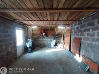 Лот: 25121326. Фото: 19. Продажа Частный дом Минусинск...